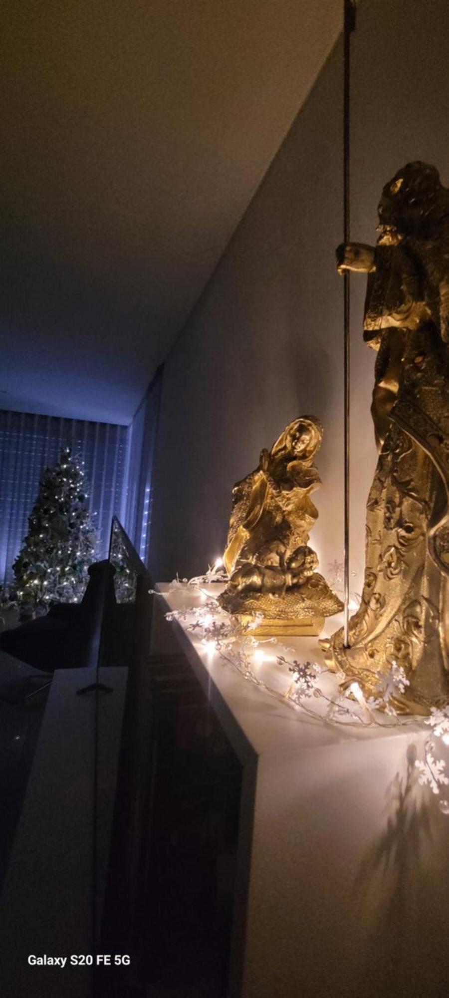 Geresmarinahouse别墅 外观 照片